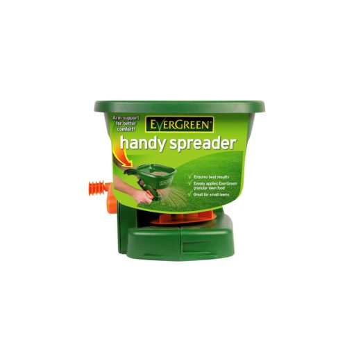 EVERGREEN HANDY SPREADER