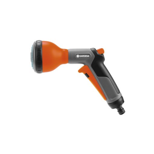 GARDENA CLASSIC MULTI SPRAYER