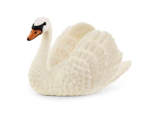 SCHLEICH SWAN