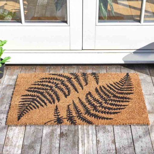 SMART GARDEN FERNS DECOIR MAT