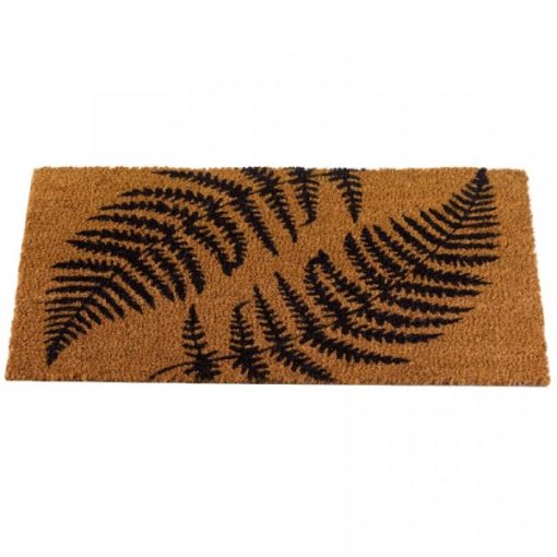 SMART GARDEN FERNS DECOIR MAT - Image 2