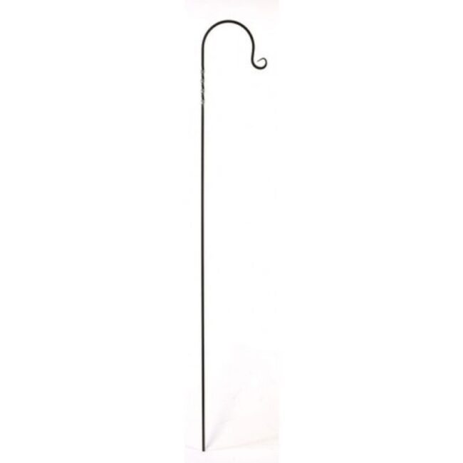 TOM CHAMBERS TWIRL HOOK LARGE