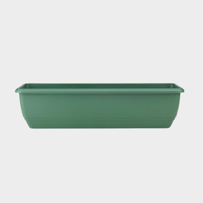 STEWART BALCONNIERE TROUGH GREEN