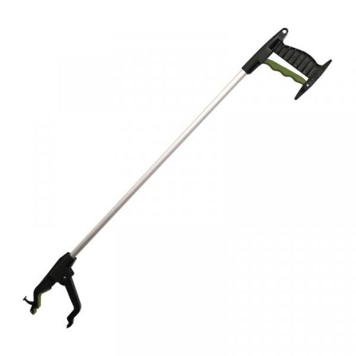 SMART GARDEN EASY PICKER - Image 2