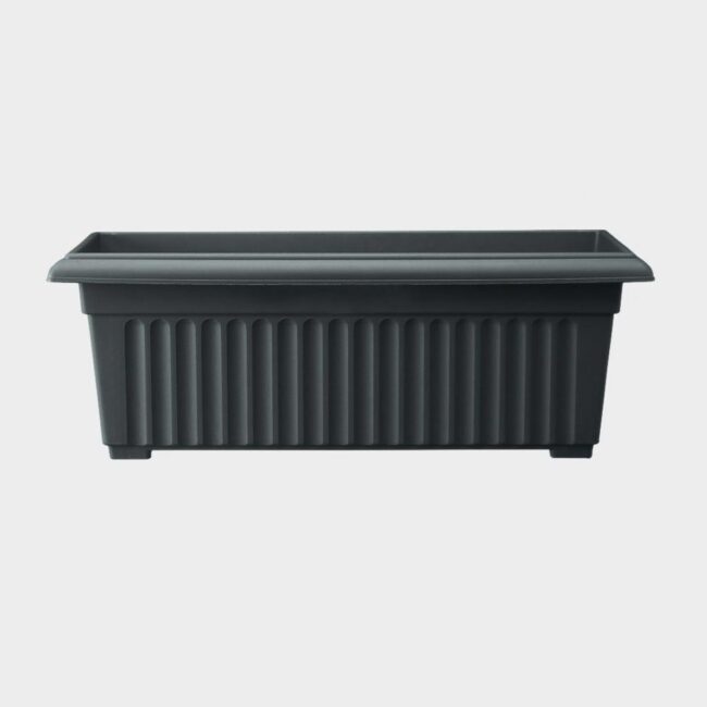 STEWART CORINTHIAN TROUGH 70CM