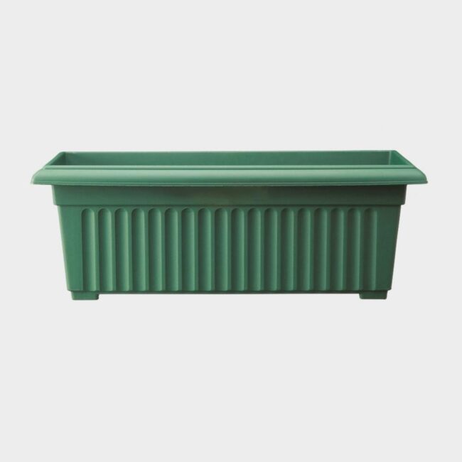 STEWART CORINTHIAN TROUGH 70CM - Image 2