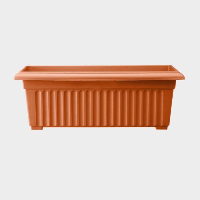 STEWART CORINTHIAN TROUGH 70CM - Image 3