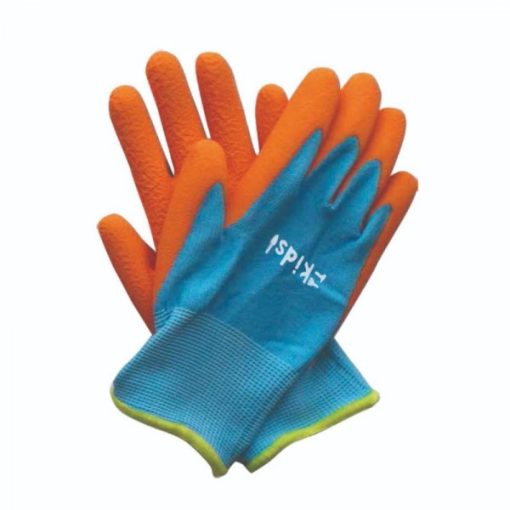 SMART GARDEN JUNIOR DIGGER GLOVES - Image 3