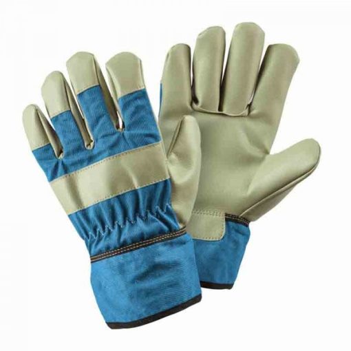 SMART GARDEN JUNIOR RIGGERS BLUE - Image 2