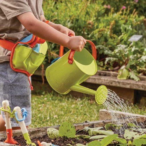 SMART GARDEN KIDS WATERING CAN