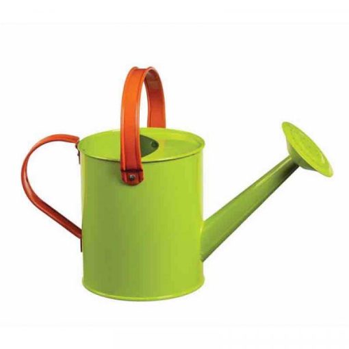 SMART GARDEN KIDS WATERING CAN - Image 2