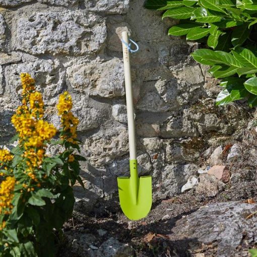 SMART GARDEN KIDS SPADE