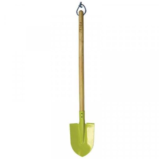 SMART GARDEN KIDS SPADE - Image 2
