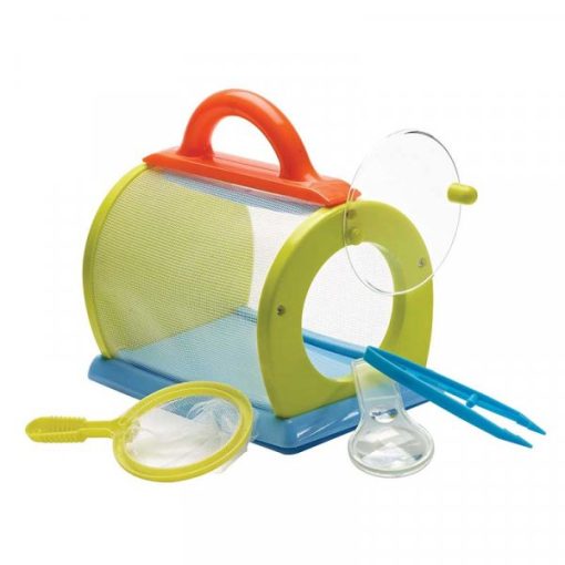 SMART GARDEN KIDS BUG BOX - Image 2