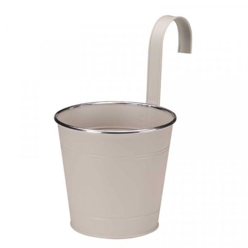SMART FENCE & BALCONY HANGING POT - Image 2
