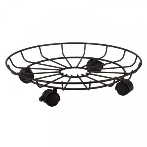 SMART GARDEN TITAN POT CADDY - Image 2
