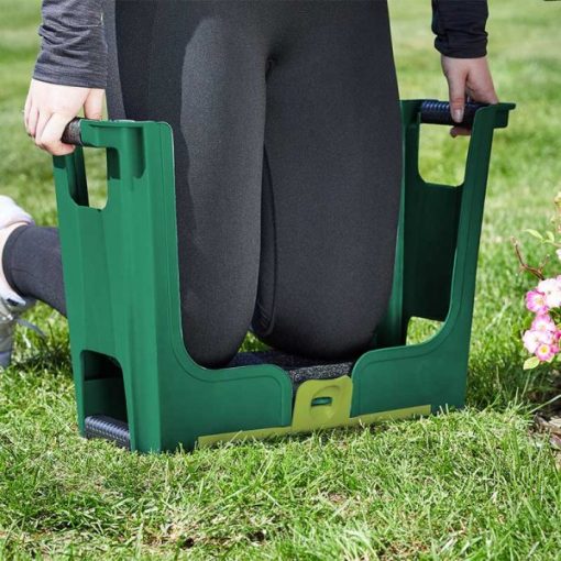SMART GARDEN KNEELER SEAT - Image 3