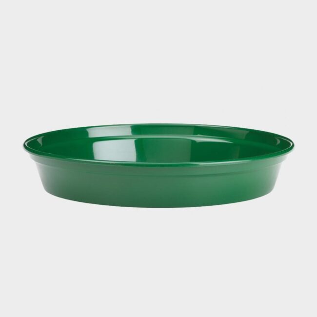 STEWART PREMIUM SAUCER MULTI-PACK GREEN