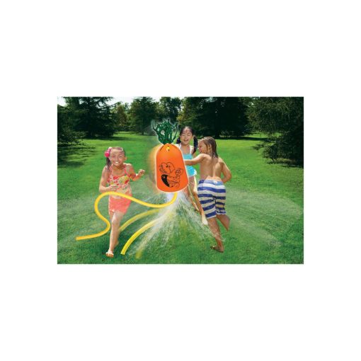 MOOKIE CLASSIC WATER WIGGLE - Image 2