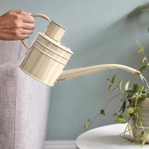 SMART GARDEN HOME AND BALCONY WATERING CAN