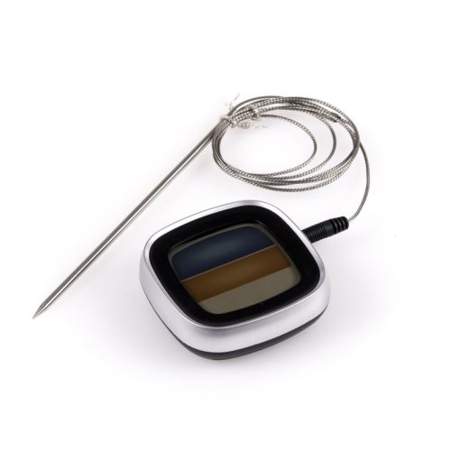 LEISUREGROW GRILLSTREAM PROBE THERMOMETER