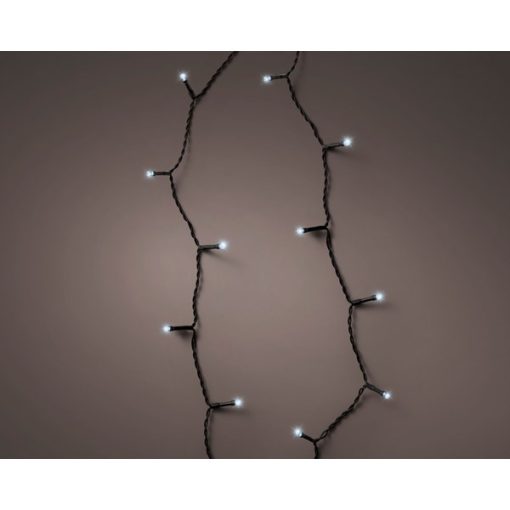 LUMINEO DURAWISE 48 LED LIGHTS COOL WHITE