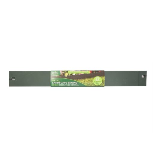 PANACEA EDGING KITS GREEN