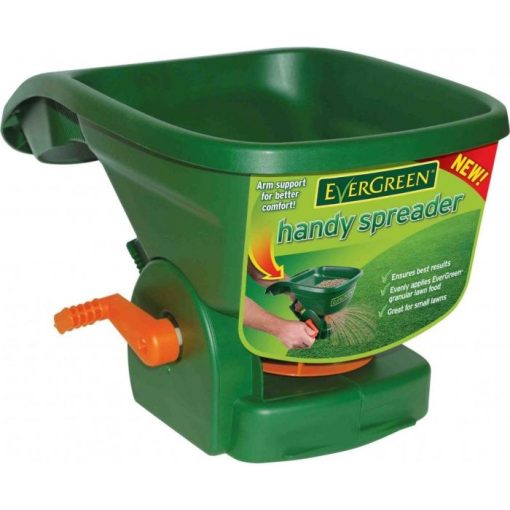 EVERGREEN HANDY SPREADER - Image 2