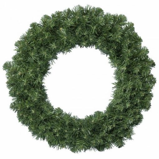 EVERLANDS IMPERIAL WREATH 50CM