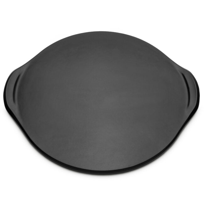 WEBER GRILLING STONE 26CM