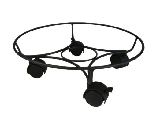 PANACEA PLANT CADDY 10 INCHES