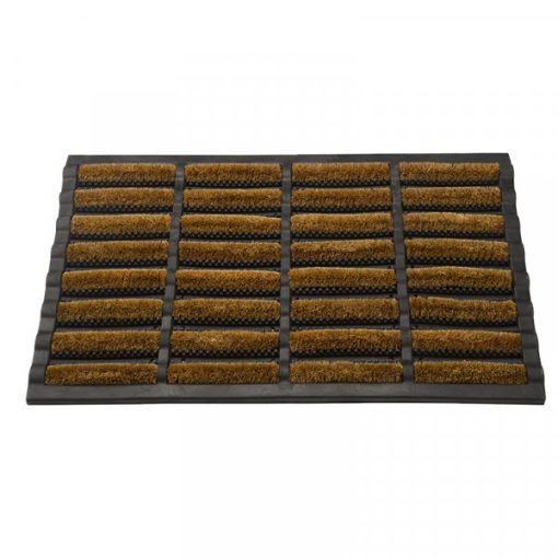 SMART GARDEN HEAVY DUTY MAT - Image 2