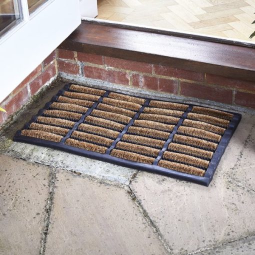 SMART GARDEN HEAVY DUTY MAT