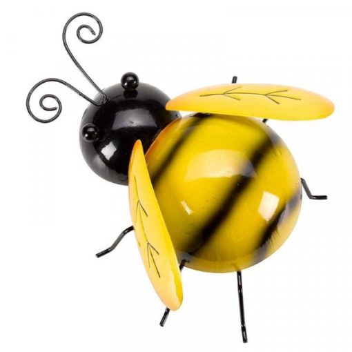SMART GARDEN DECOR BEE LARGE - Image 2