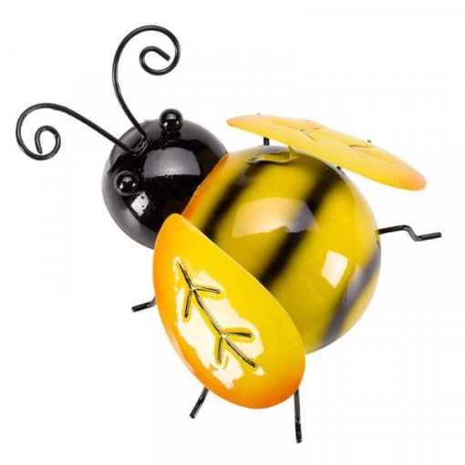SMART GARDEN DECOR BEE - Image 2