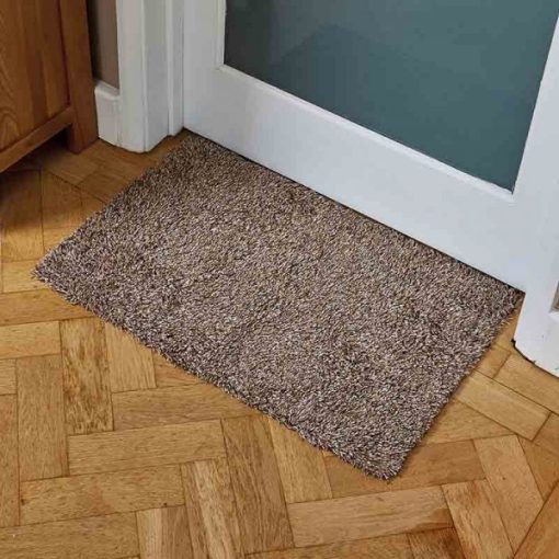 SMART GARDEN ULTI-MAT OATMEAL