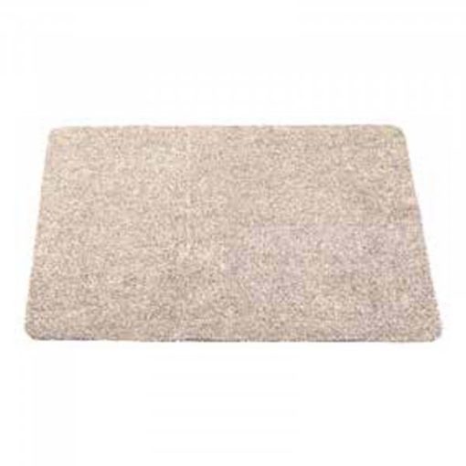 SMART GARDEN ULTI-MAT OATMEAL - Image 2