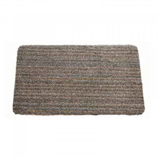 SMART GARDEN UlTI-MAT STRIPED - Image 2
