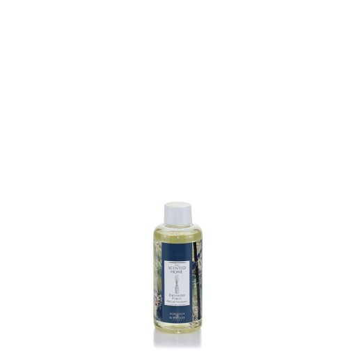 ASHLEIGH & BURWOOD ENCHANT FOREST REFILL