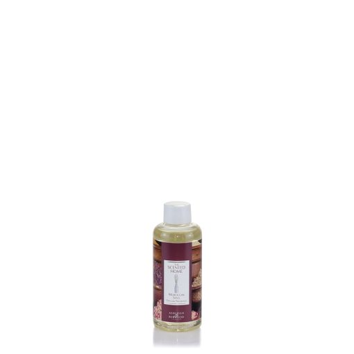 ASHLEIGH & BURWOOD MOROCCAN SPICE REFILL