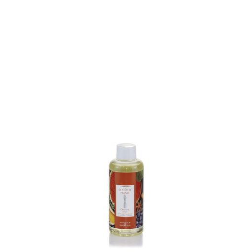 ASHLEIGH & BURWOOD ORIENTAL SPICE REFILL
