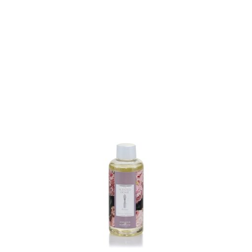 ASHLEIGH & BURWOOD PEONY REFILL