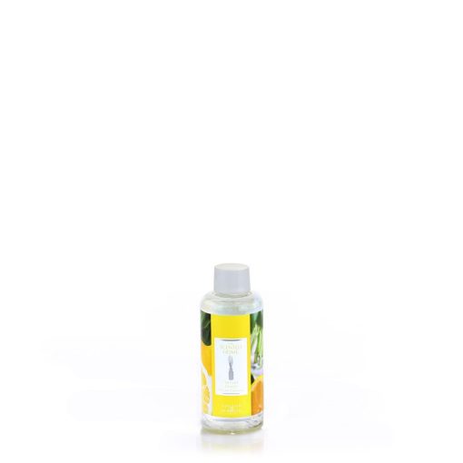 ASHLEIGH & BURWOOD SICILICAN LEMON REFILL