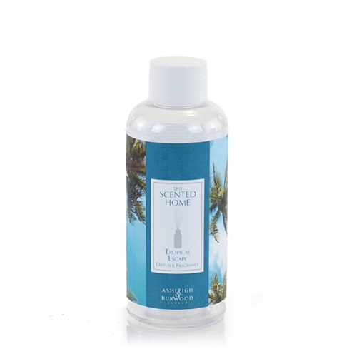 ASHLEIGH & BURWOOD TROPICAL ESCAPE REFILL