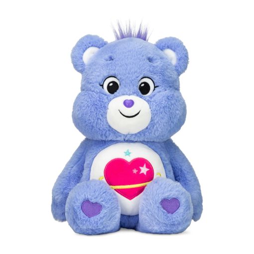 Care Bears - 14In Daydream Bear