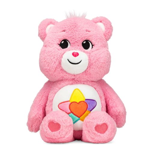 Care Bears - 14In True Heart Bear