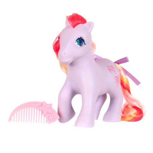 My Little Pony - Skyrocket