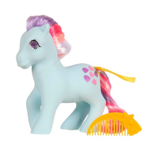 My Little Pony - Sweet Stuff