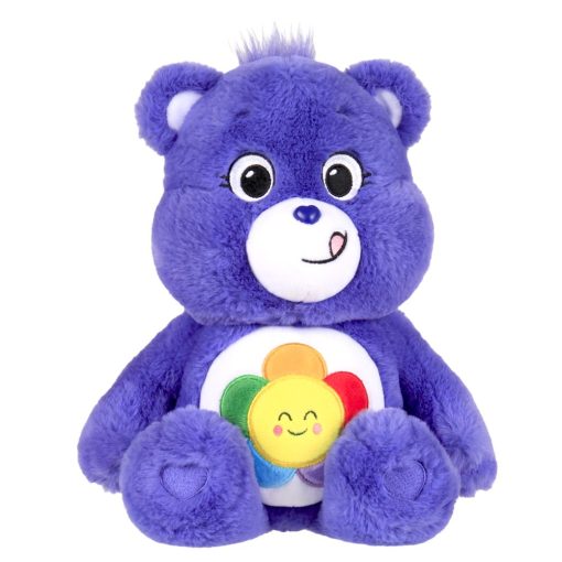 Care Bears - 14In Harmony Bear
