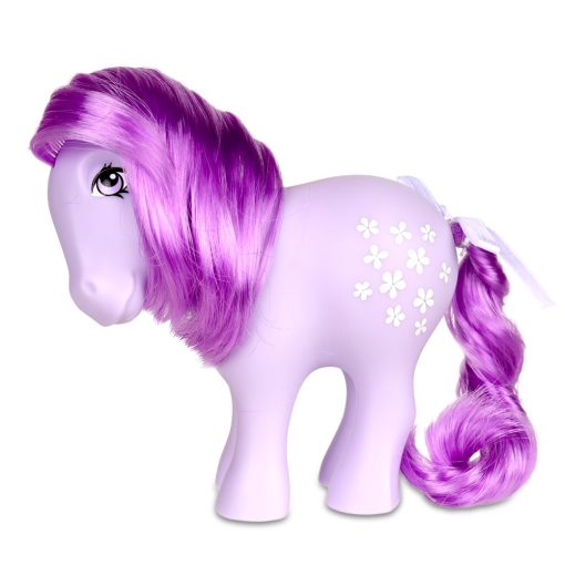 My Little Pony - 40th Anniversary Edition Blossom